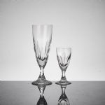 1189 8009 Champagneglas 